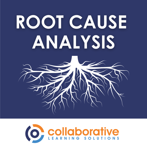 CEC Directory - Root Cause Analysis
